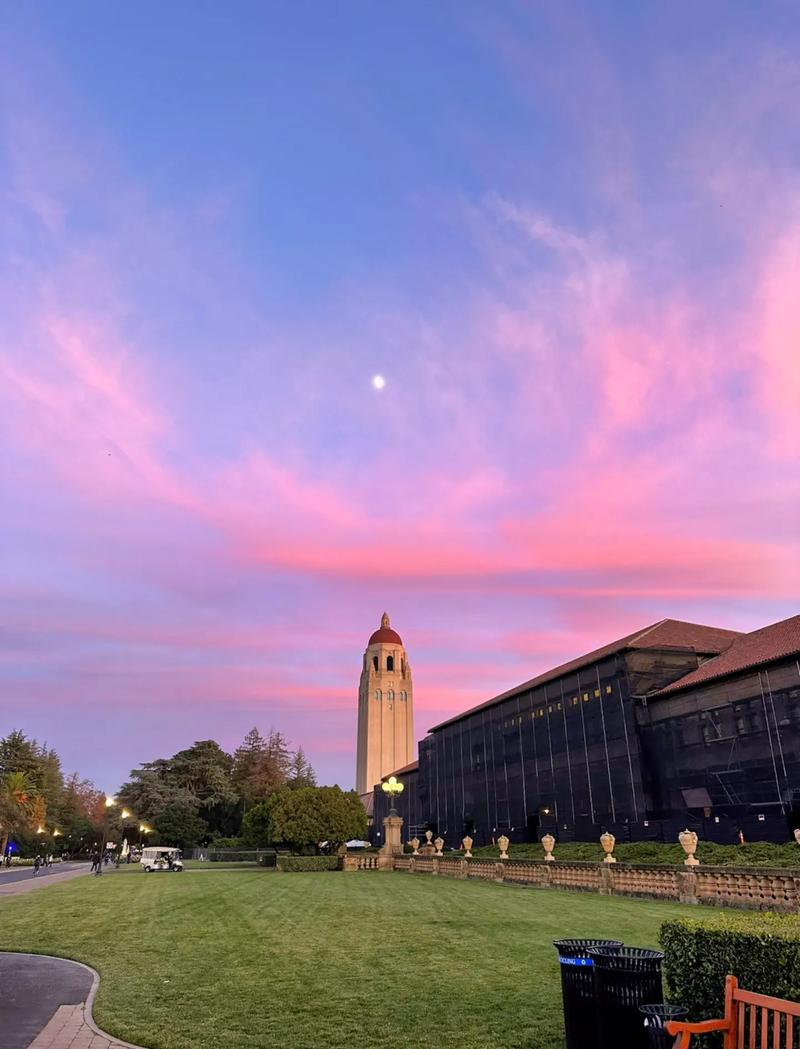 罗格斯大学卡姆登分校